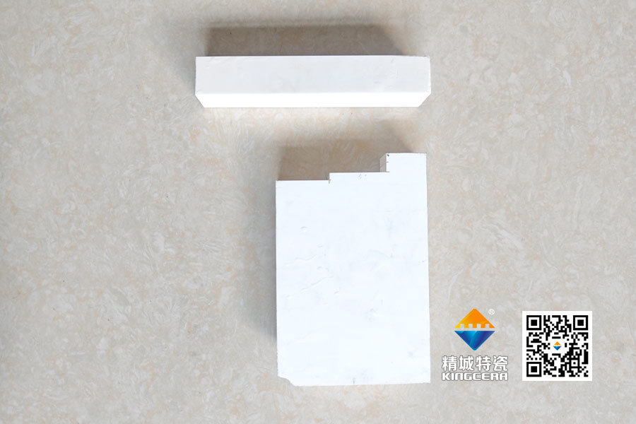 精城创新改良氧化铝陶瓷配方，实现99瓷低温烧结与性能双提升